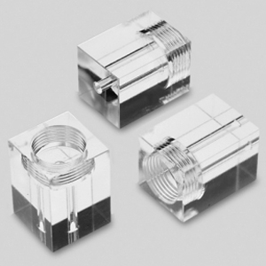 Our Product - ACRYLIC, Cholan Industries Private Limited, Chennai