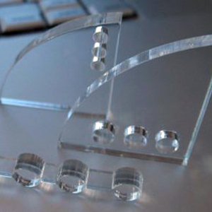 Our Product - ACRYLIC, Cholan Industries Private Limited, Chennai