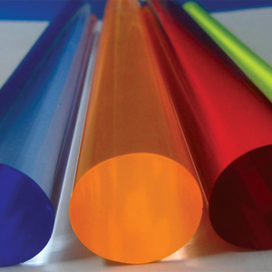 Our Product - ACRYLIC, Cholan Industries Private Limited, Chennai