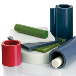 Our Product - CAST NYLON, Cholan Industries Private Limited, Chennai