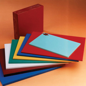 Our Product - HDPE, Cholan Industries Private Limited, Chennai