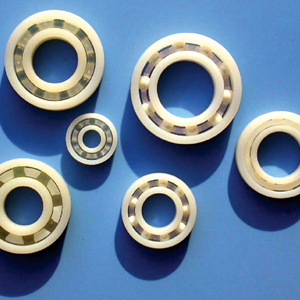 Our Product - HDPE, Cholan Industries Private Limited, Chennai