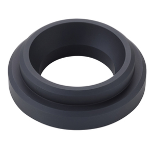 Our Product - HDPE, Cholan Industries Private Limited, Chennai