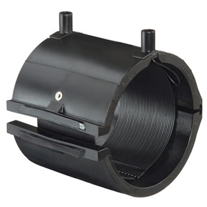 Our Product - HDPE, Cholan Industries Private Limited, Chennai