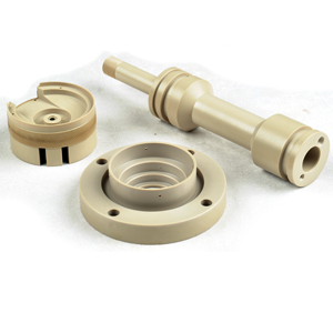 Our Product - peek, Cholan Industries Private Limited, Chennai