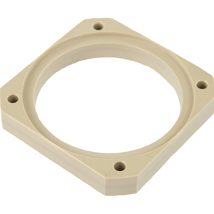 Our Product - peek, Cholan Industries Private Limited, Chennai