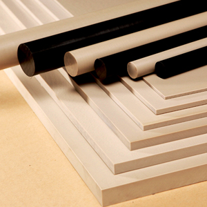 Our Product - peek, Cholan Industries Private Limited, Chennai