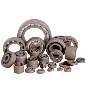 Our Product - peek, Cholan Industries Private Limited, Chennai