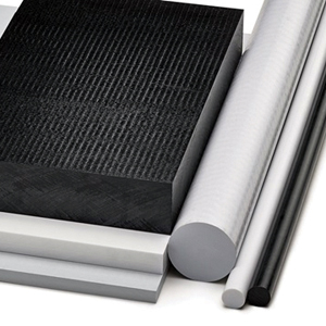 Our Product - PET, Cholan Industries Private Limited, Chennai