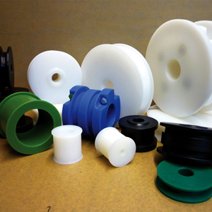 Our Product - PET, Cholan Industries Private Limited, Chennai