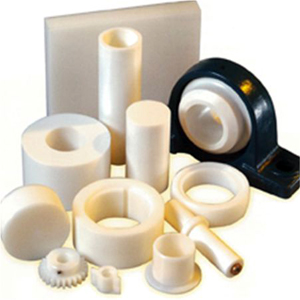 Our Product - PET, Cholan Industries Private Limited, Chennai