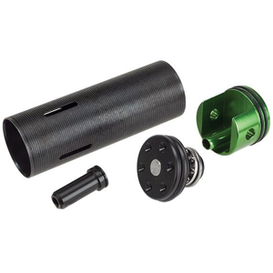 Our Product - POM, Cholan Industries Private Limited, Chennai