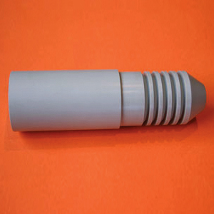 Our Product - PP, Cholan Industries Private Limited, Chennai