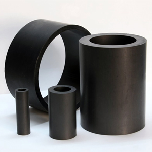 Our Product - PTFE, Cholan Industries Private Limited, Chennai