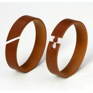 Our Product - PTFE, Cholan Industries Private Limited, Chennai