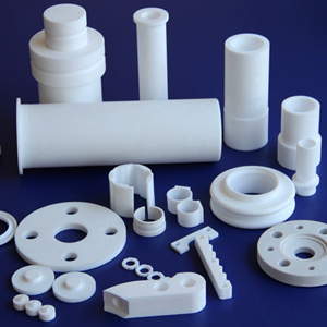 Our Product - PTFE, Cholan Industries Private Limited, Chennai