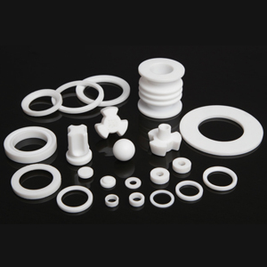 Our Product - PTFE, Cholan Industries Private Limited, Chennai