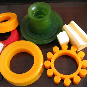 Our Product - PU, Cholan Industries Private Limited, Chennai