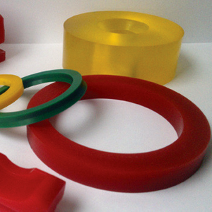 Our Product - PU, Cholan Industries Private Limited, Chennai