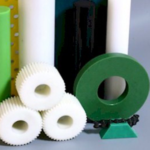 Our Product - UTMWPE, Cholan Industries Private Limited, Chennai